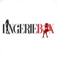 Lingerie Box coupons